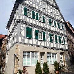 23-03-17 11-58-51 4896